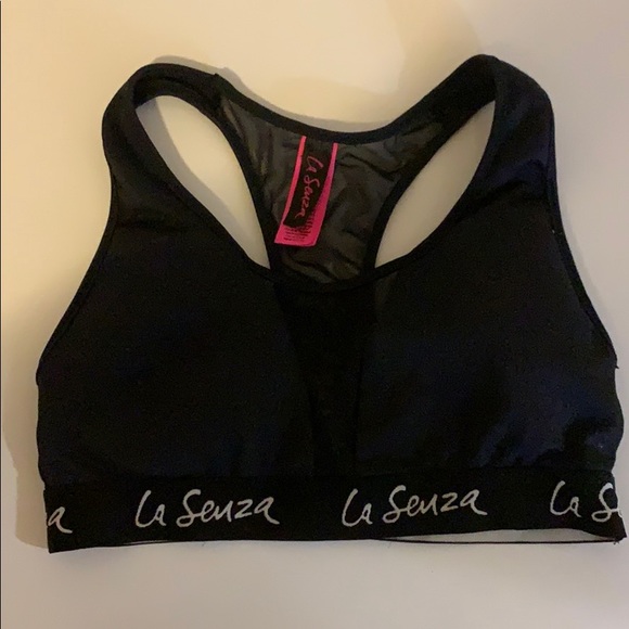 Lasenza sports bra - Picture 1 of 2